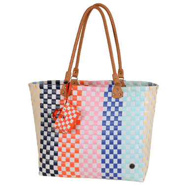 Sunny Shopper Multi Mix