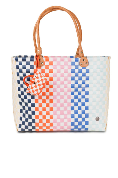Sunny Shopper Multi Mix