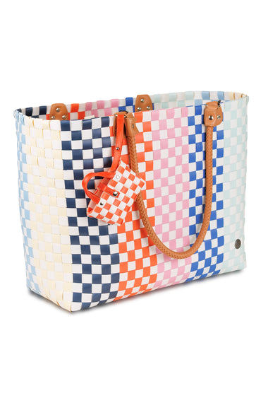 Sunny Shopper Multi Mix