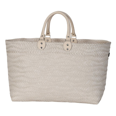 Dune Shopper Champagne