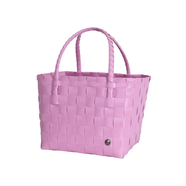 Load image into Gallery viewer, Paris Shopper Fuchsia Pink
