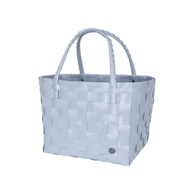 Paris Shopper Icy Mist