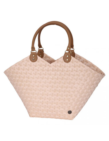 Sweetheart Shopper Sahara Sand - ONE SIZE - Bag