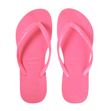 Havaianas Slim Ciber Pink - Shoes