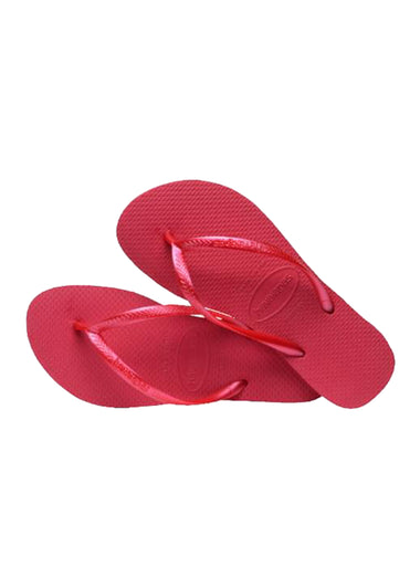 Havaianas Slim Pink Fever