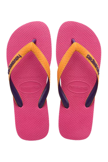 Havaianas Top Mix Pink Electric