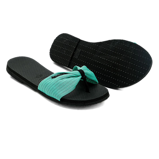 Havaianas You St. Tropez Basic Black - Shoes