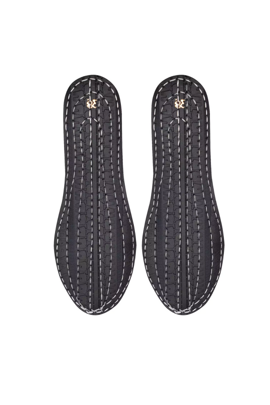 Load image into Gallery viewer, Friulane Correr Pumps Bottle Green
