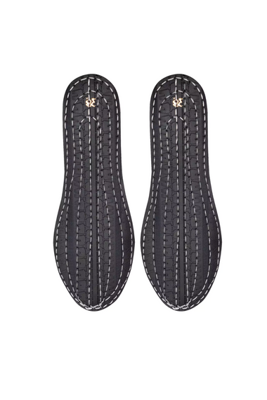 Friulane Correr Pumps Brown