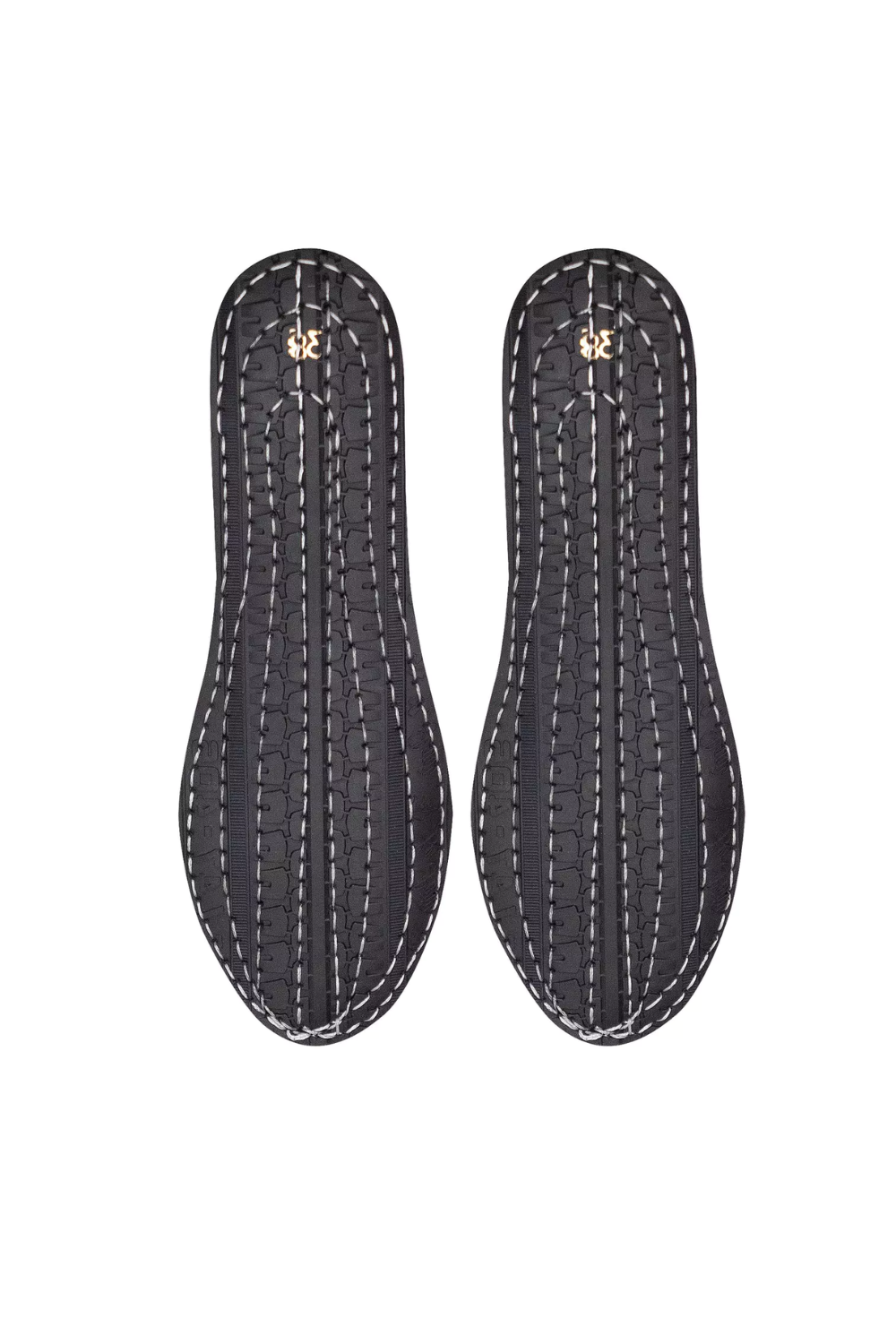 Load image into Gallery viewer, Friulane Correr Pumps Magenta
