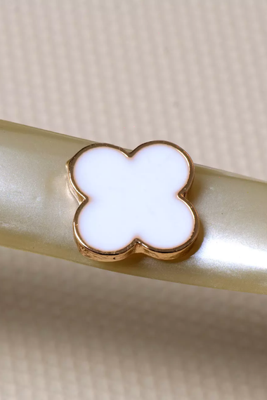 Ankle Tie Flip Flops Sand