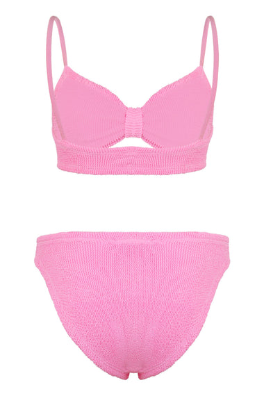 Alicia Bikini Bubblegum