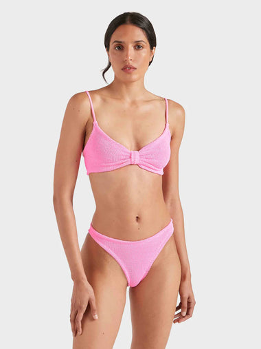 Alicia Bikini Bubblegum