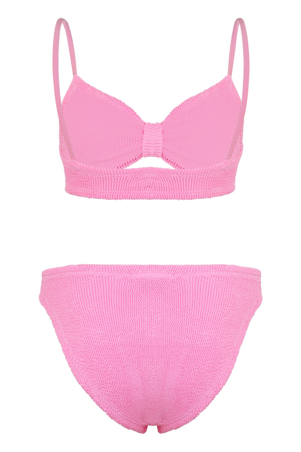 Load image into Gallery viewer, Alicia Bikini Bubblegum
