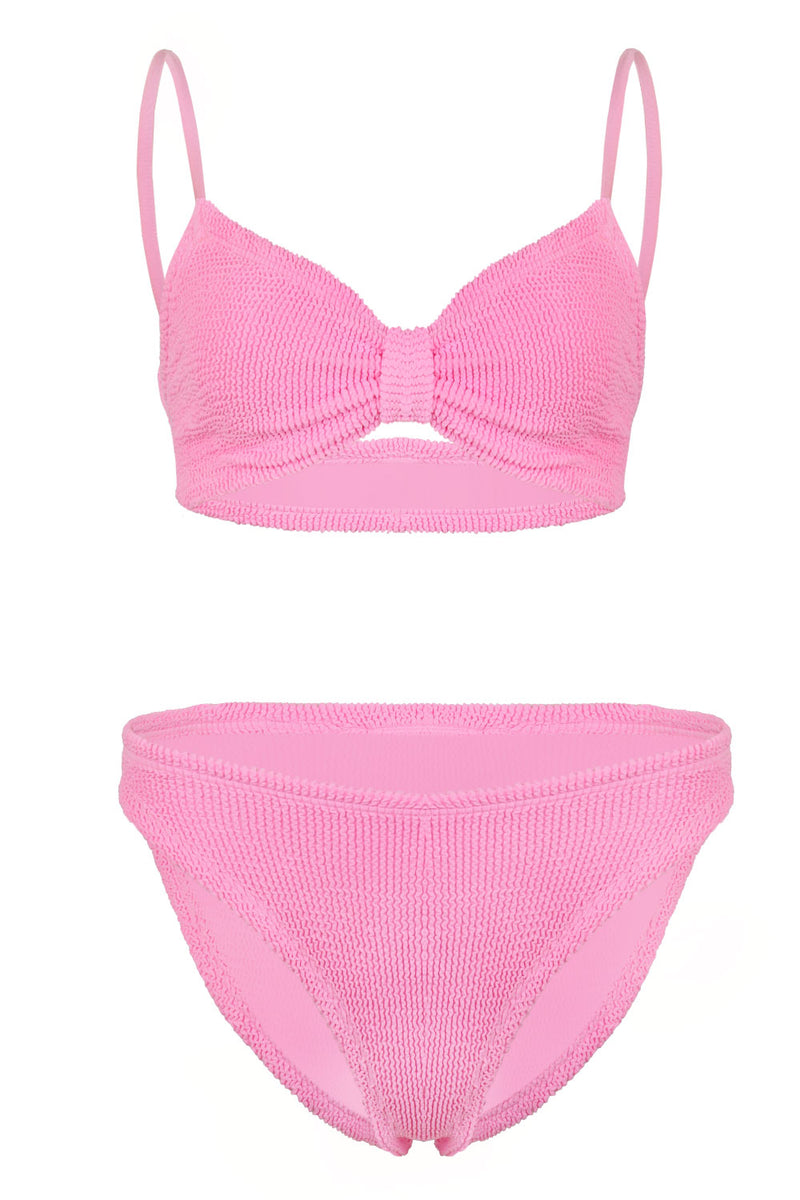 Alicia Bikini Bubblegum