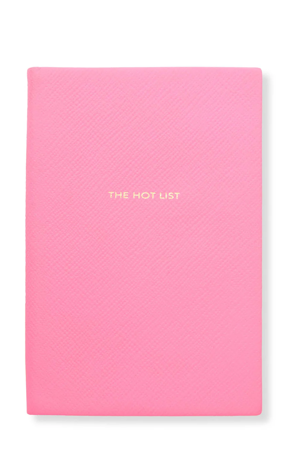 Load image into Gallery viewer, Chelsea Notebook Bubblegum
