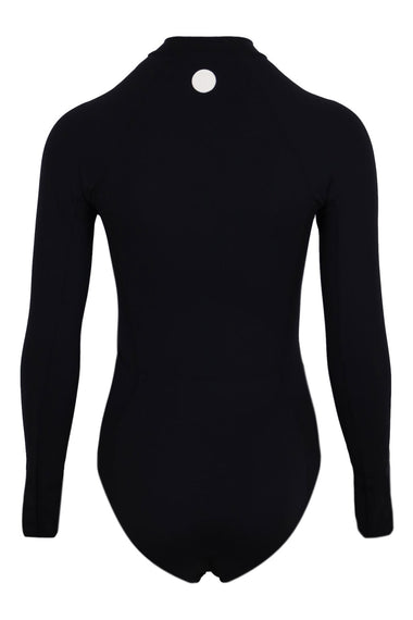 Tyra Swim Black