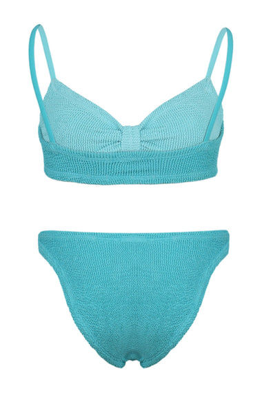 Alicia Bikini Aqua