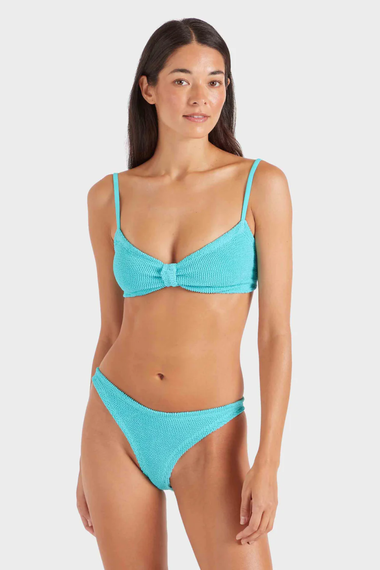 Alicia Bikini Aqua