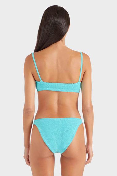 Alicia Bikini Aqua