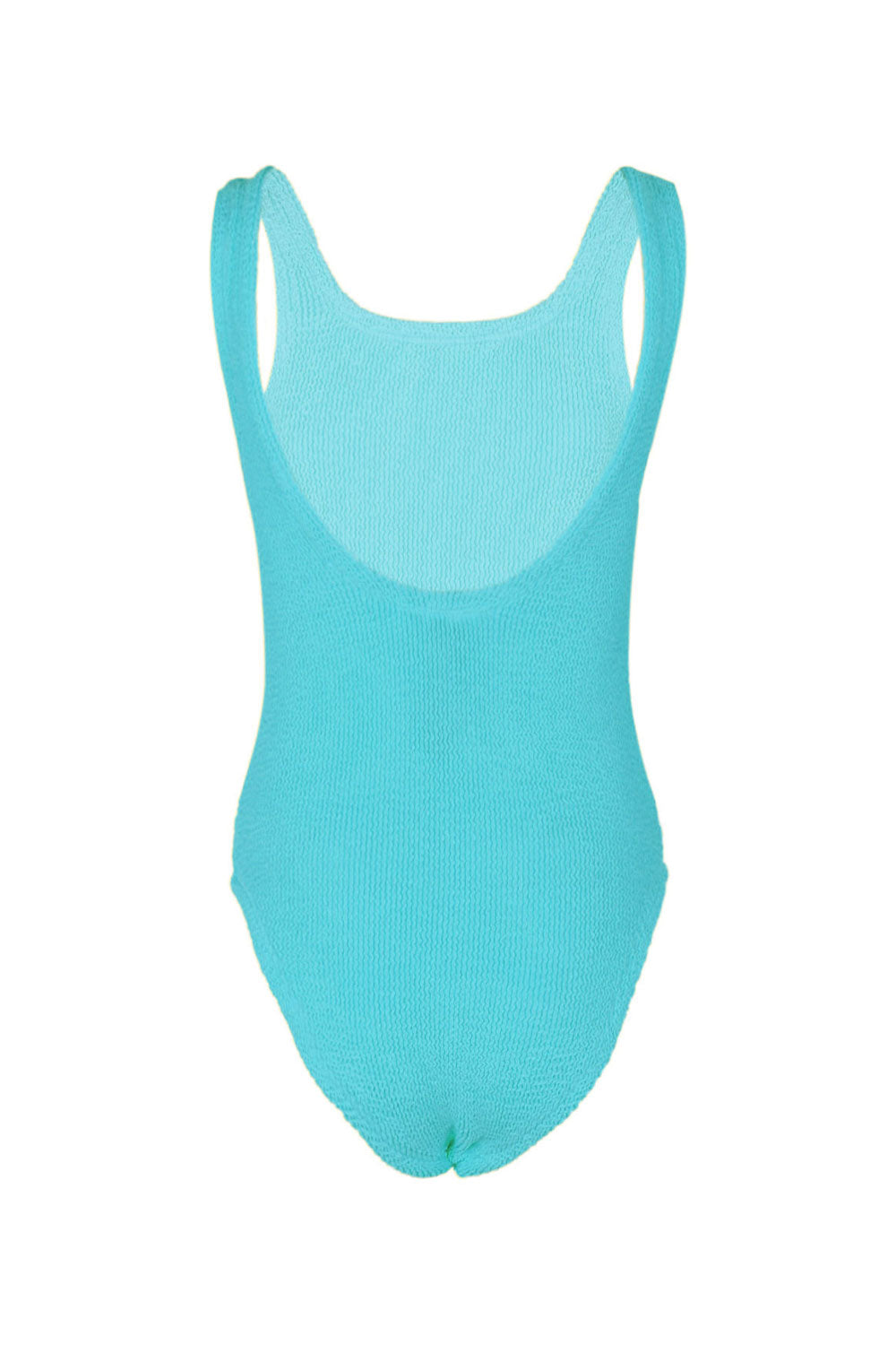 Load image into Gallery viewer, Baby Classic Swim Aqua
