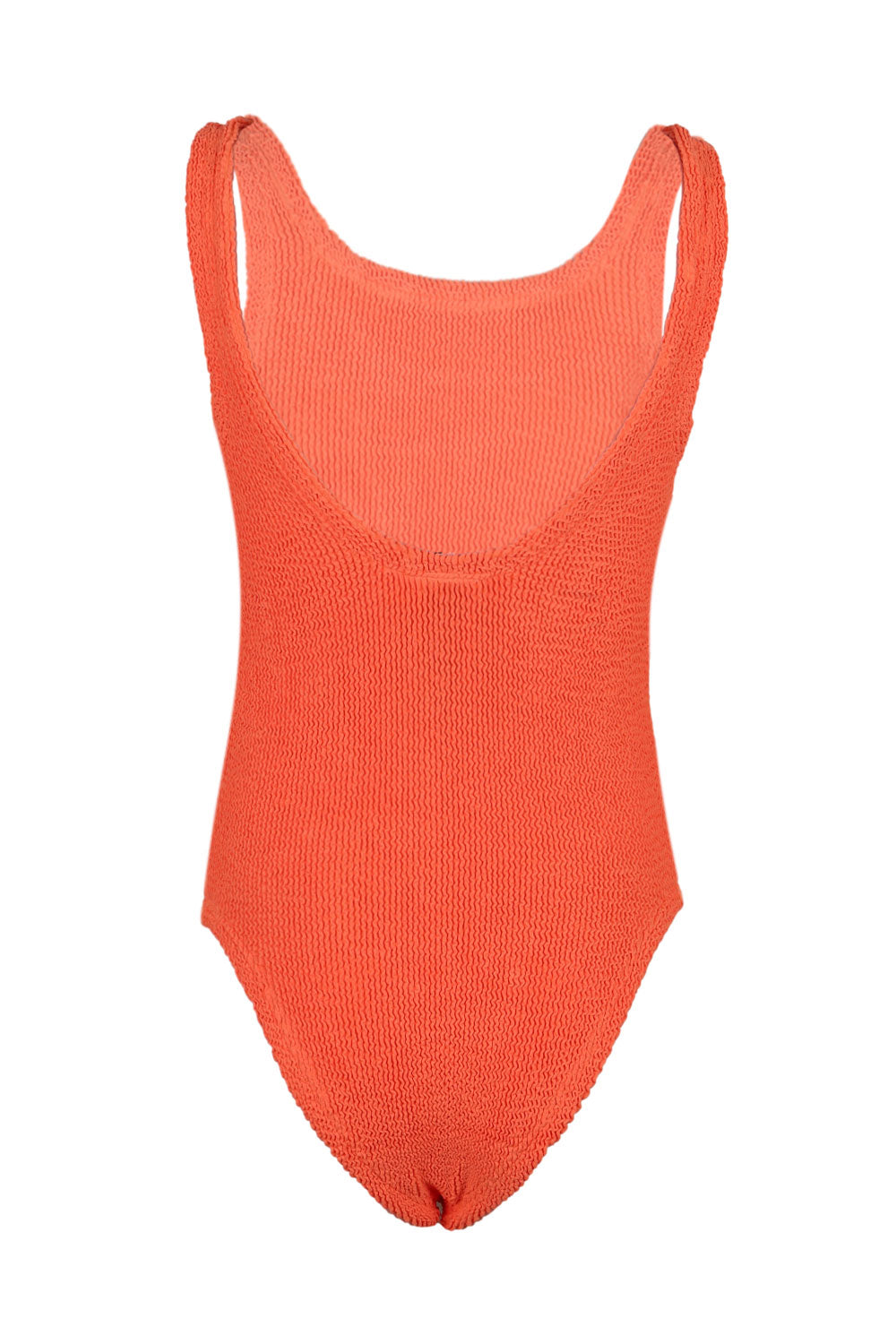 Load image into Gallery viewer, Baby Classic Swim Orange

