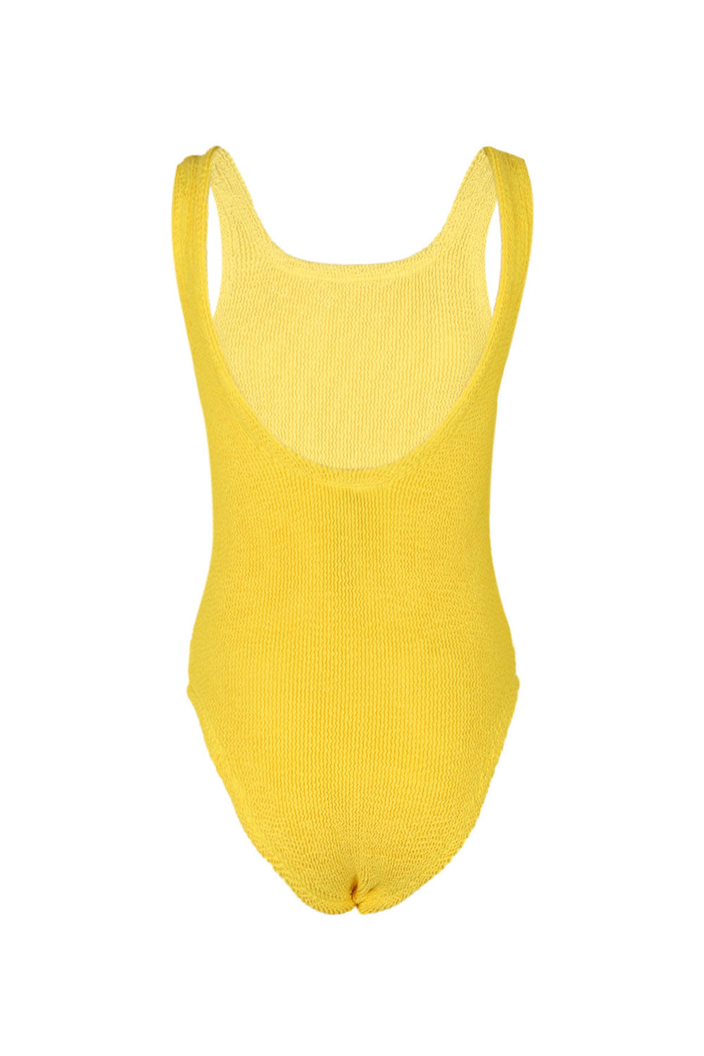 Load image into Gallery viewer, Baby Classic Swim Sunflower
