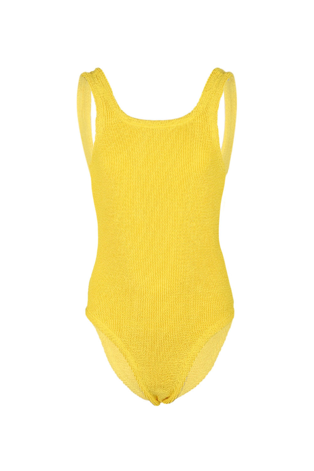 Load image into Gallery viewer, Baby Classic Swim Sunflower
