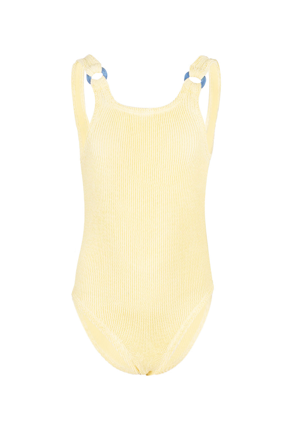 Load image into Gallery viewer, Baby Domino One Piece Butter

