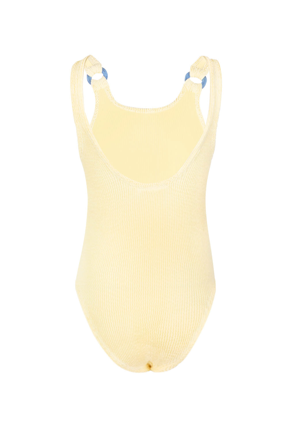 Load image into Gallery viewer, Baby Domino One Piece Butter
