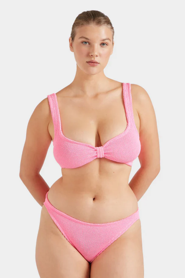 Bonnie Bikini Bubblegum