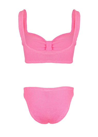 Bonnie Bikini Bubblegum