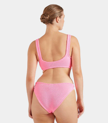 Bonnie Bikini Bubblegum