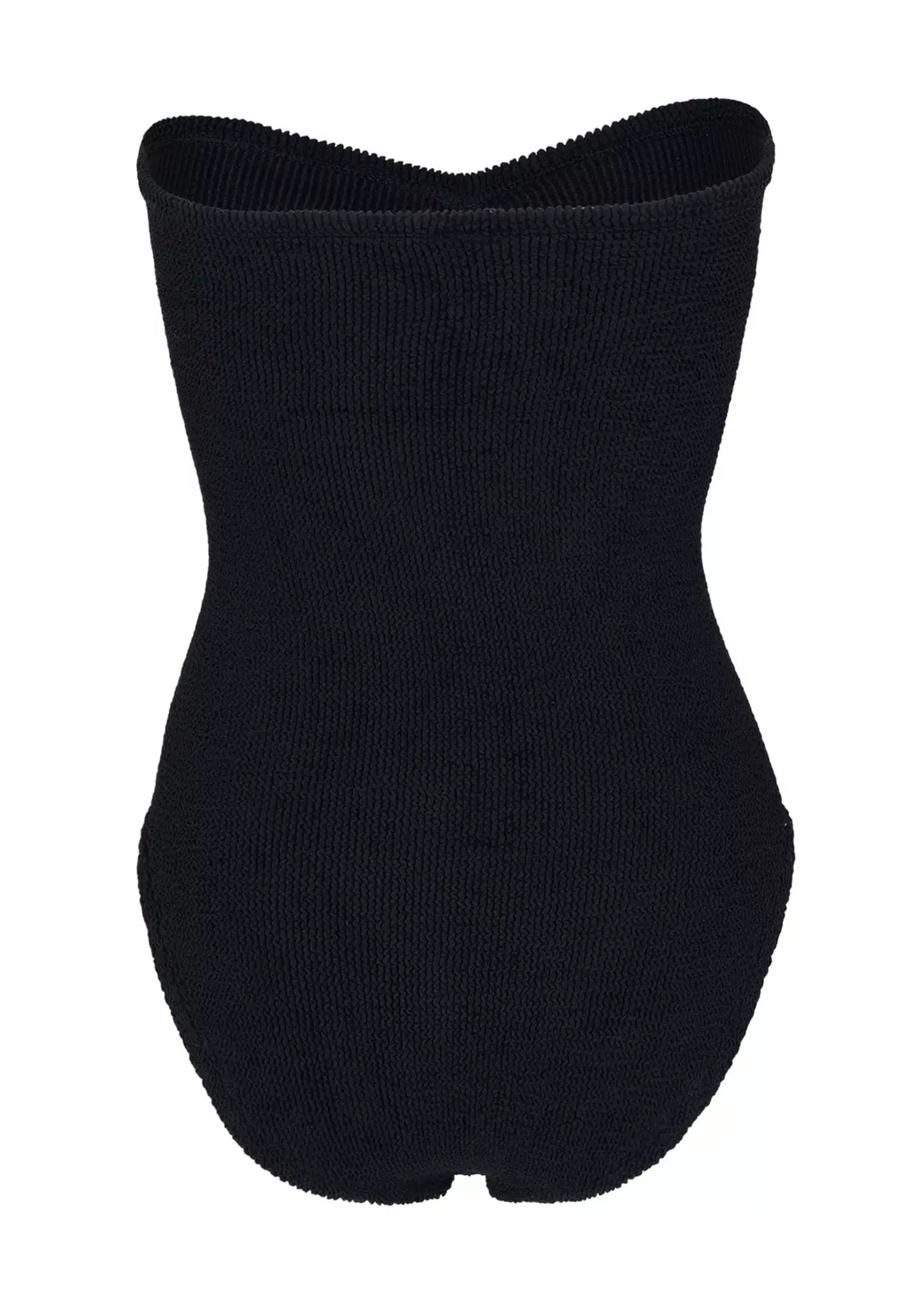 Load image into Gallery viewer, Brooke One Piece Black
