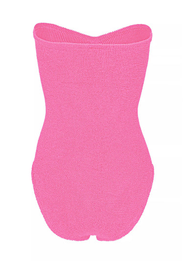 Brooke Swim Candy Pink