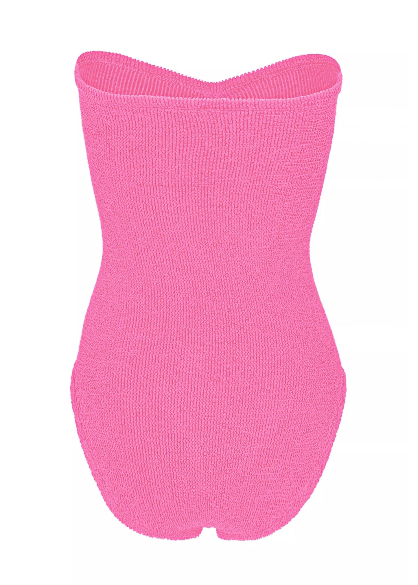 Load image into Gallery viewer, Brooke Swim Candy Pink
