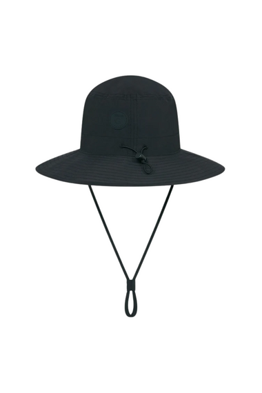 Bucket Hat Black