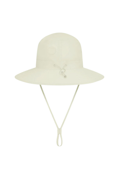 Bucket Hat Off White