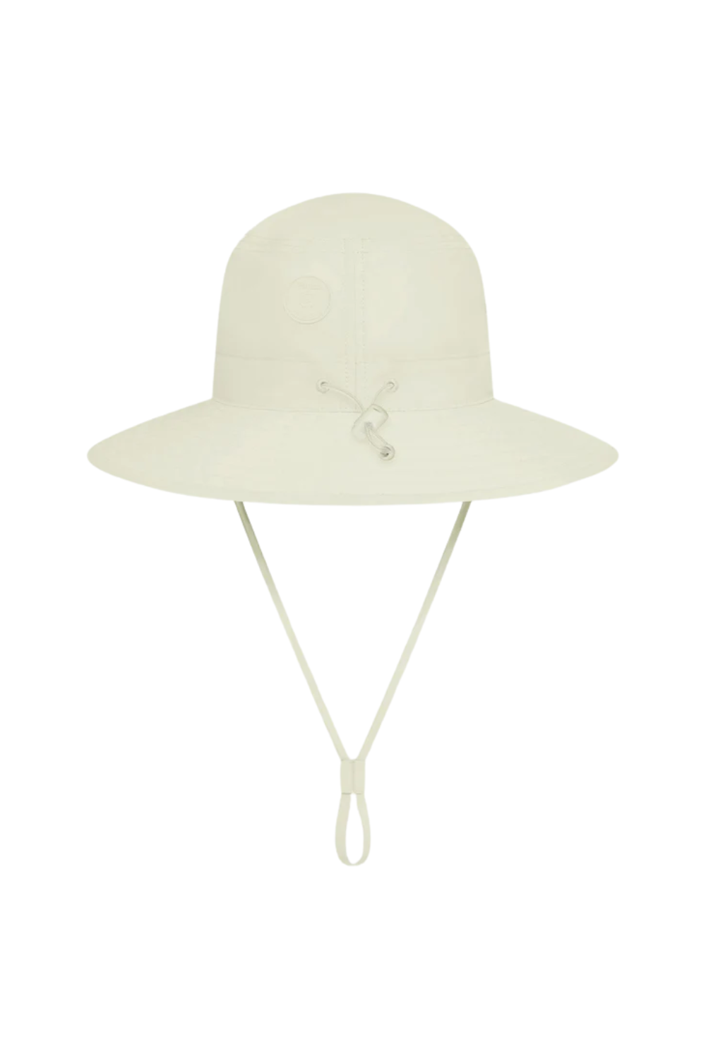 Load image into Gallery viewer, Bucket Hat Off White
