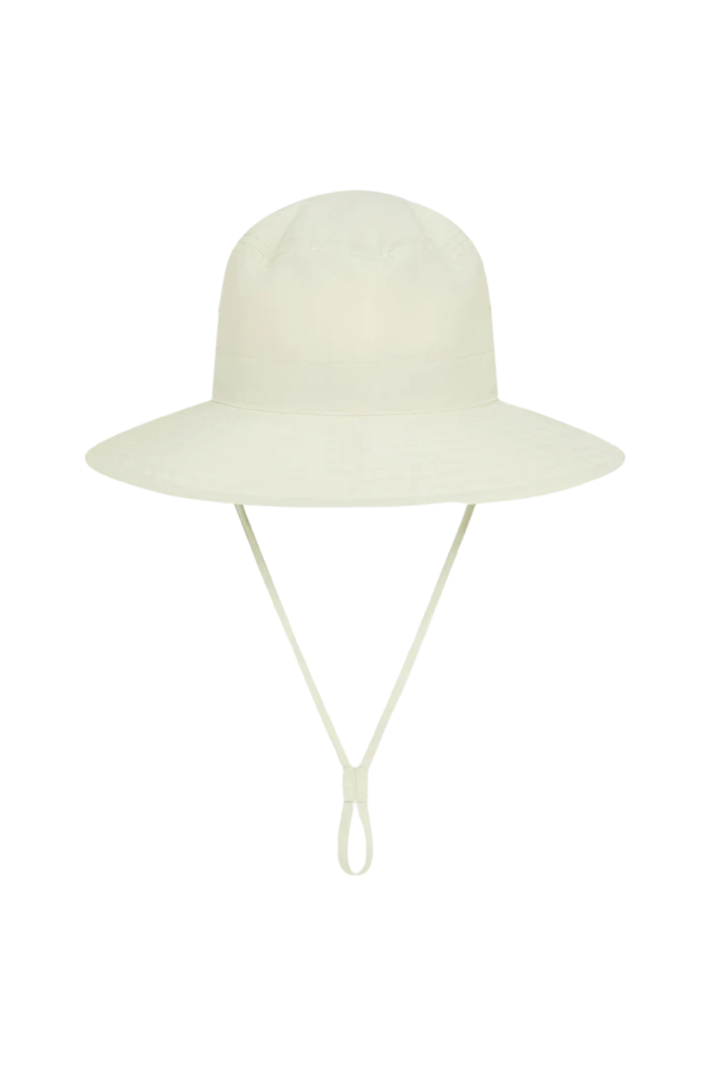 Bucket Hat Off White