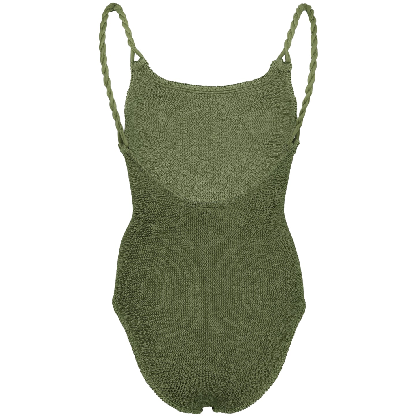 Load image into Gallery viewer, Camille One Piece Metallic Khaki - ONE SIZE - One Piece
