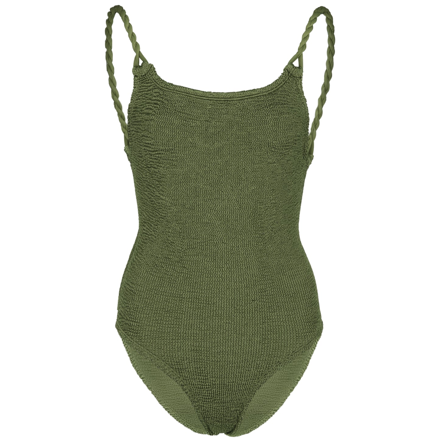 Load image into Gallery viewer, Camille One Piece Metallic Khaki - ONE SIZE - One Piece
