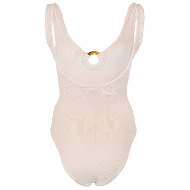Celine Swim Blush - ONE SIZE - One Piece