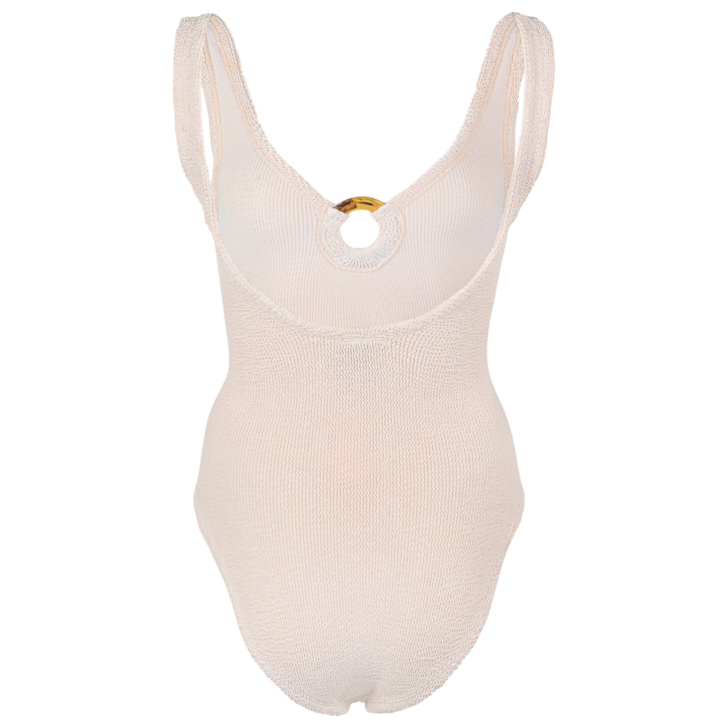 Load image into Gallery viewer, Celine Swim Blush - ONE SIZE - One Piece
