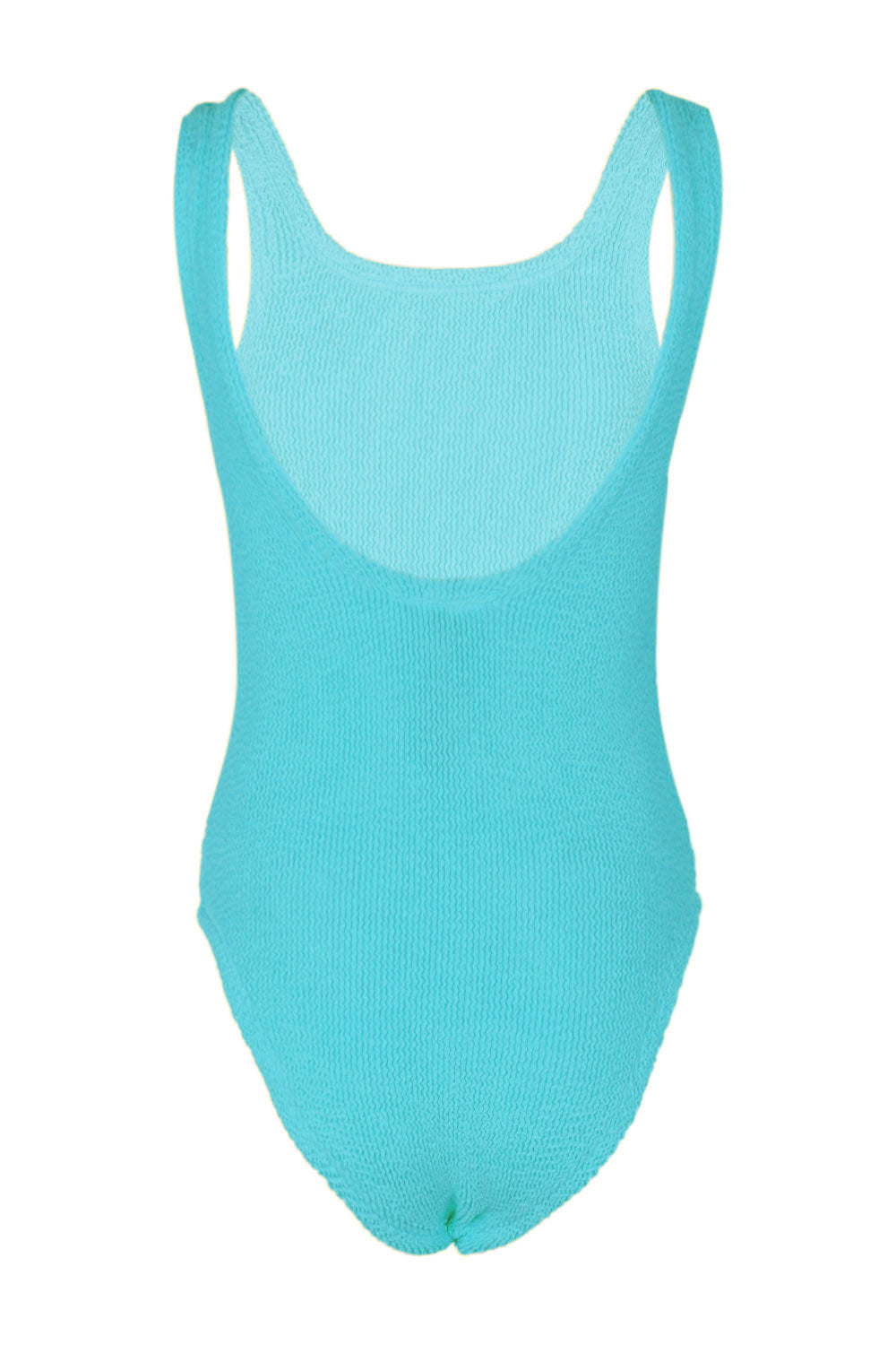 Load image into Gallery viewer, Kids Classic Swim Aqua
