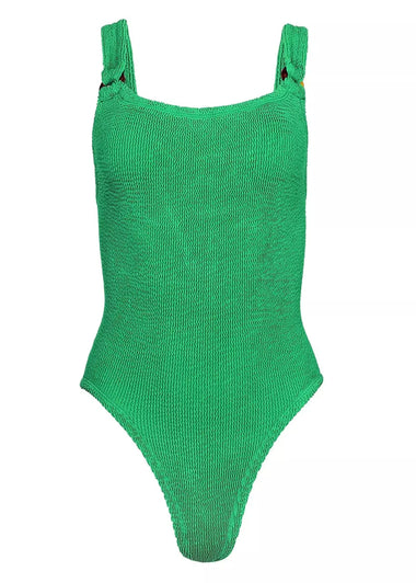 Domino One Piece Emerald