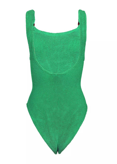 Domino One Piece Emerald