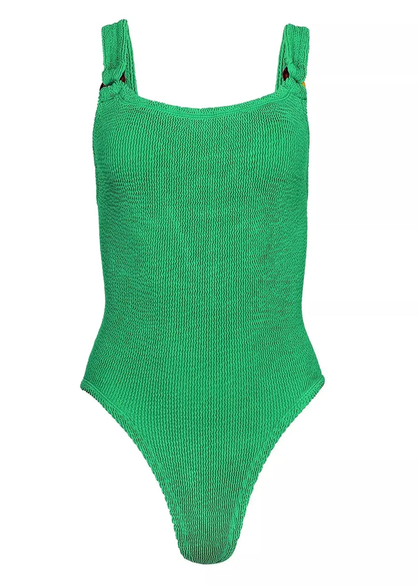 Domino One Piece Emerald