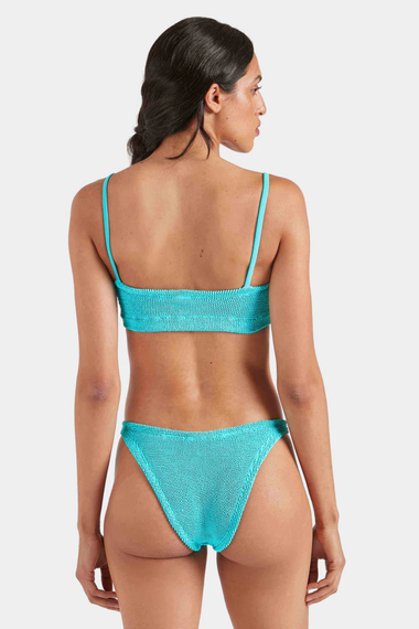 Gigi Bikini Aqua