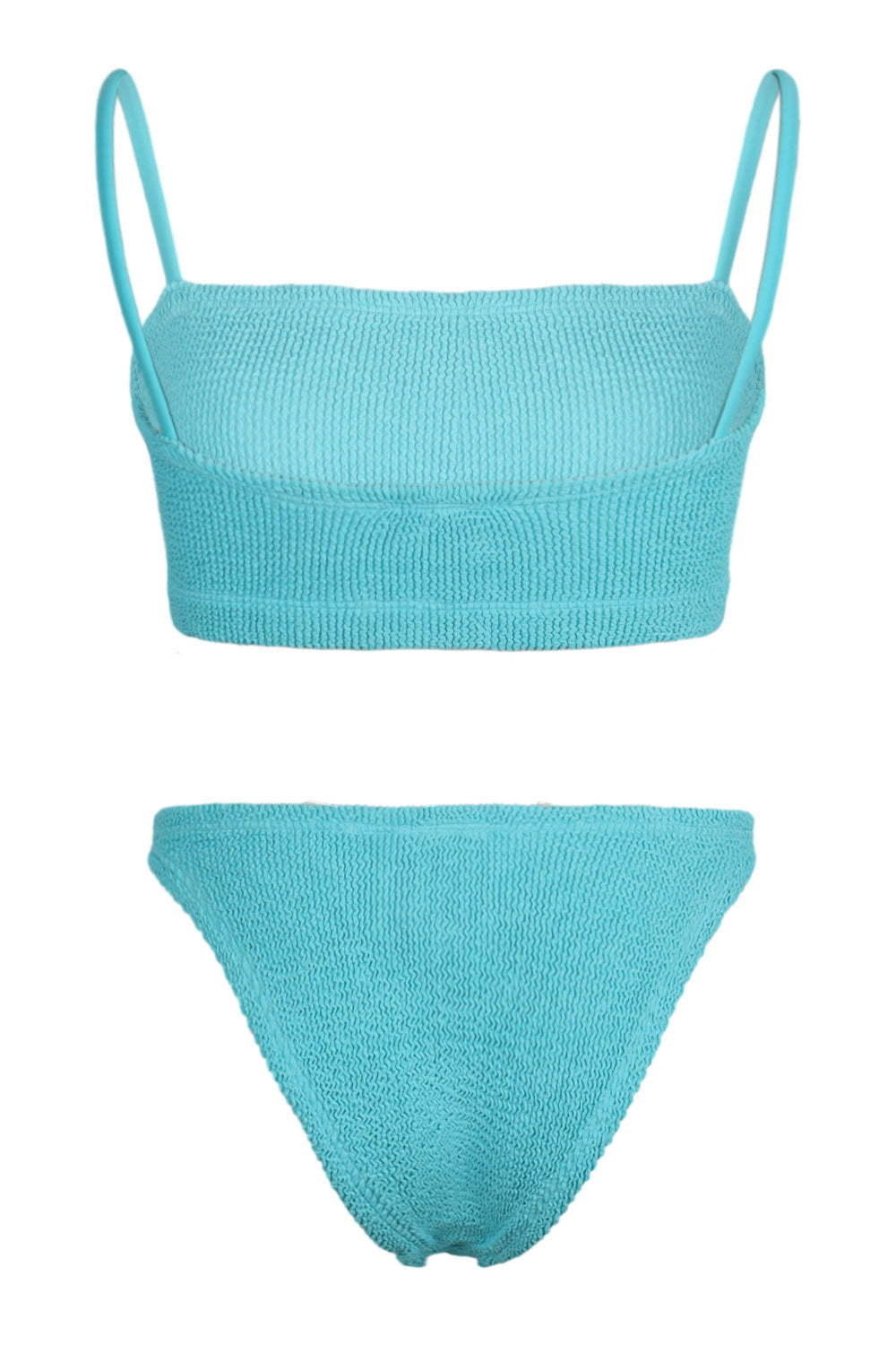 Load image into Gallery viewer, Gigi Bikini Aqua
